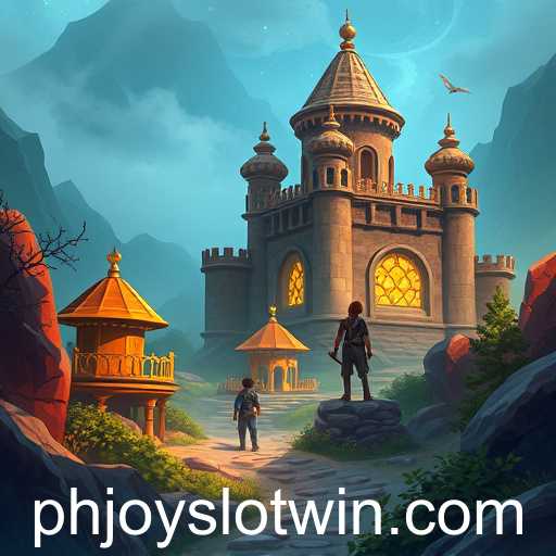 phjoy slot