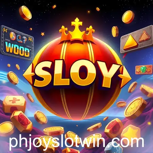 Exploring the Digital Gaming Landscape