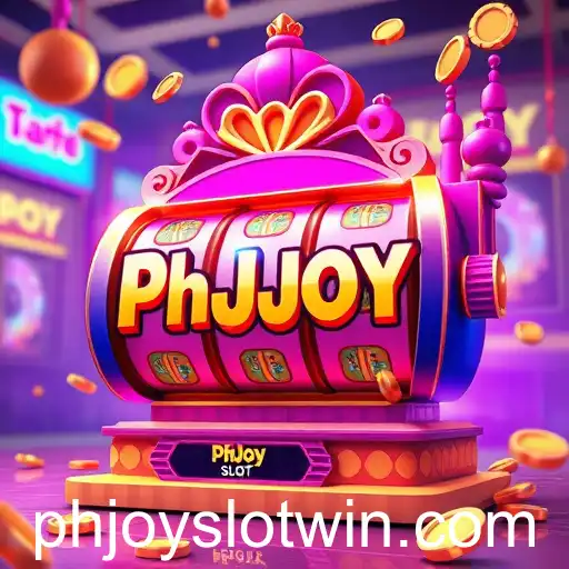 Gaming Trends Reshape 2025: The Rise of Phjoy Slot