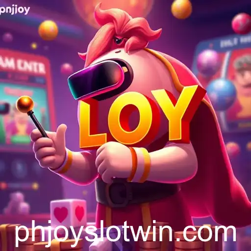 Exploring the Rise of Online Gaming Platforms