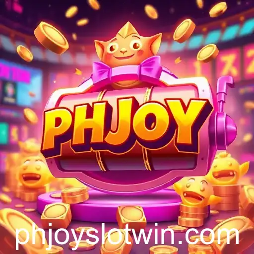 The Rise of PHJoy Slot in the Gaming World