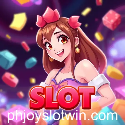 The Rise of Phjoy Slot in Online Gaming