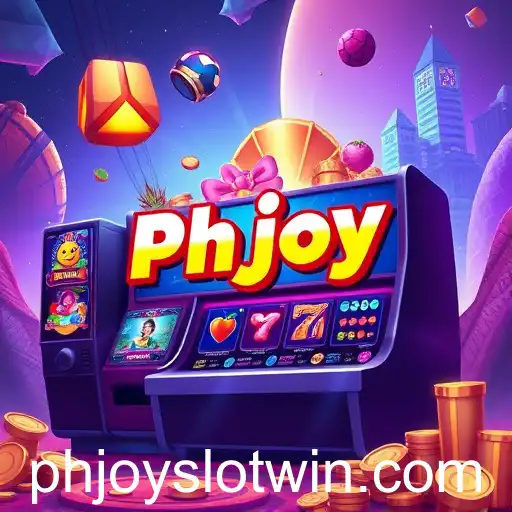 The Rise of Innovative Gaming Platforms