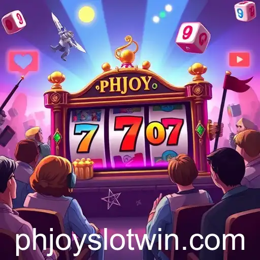 The Rise of New Gaming Platforms in 2025