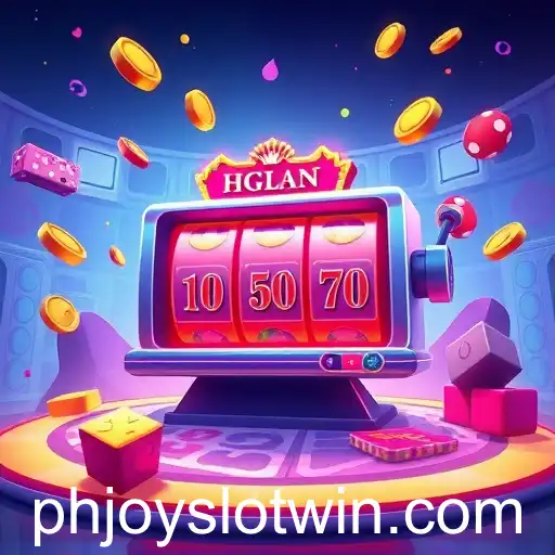 The Rise of Online Gaming Platforms in 2025