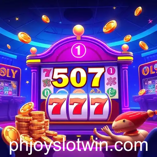 Exploring the Rise of Online Slot Games in 2025