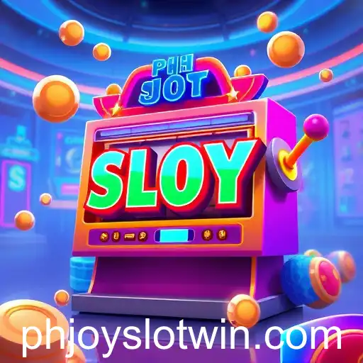 The Rise of Phjoy Slot in the Gaming World