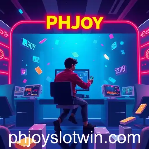 Rising Popularity of Online Game Websites