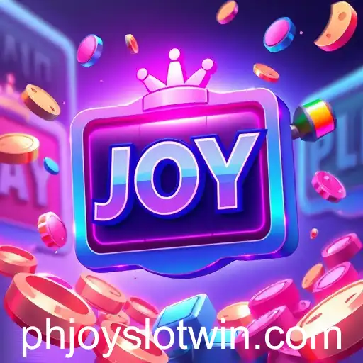 Rising Trends in Online Slot Gaming