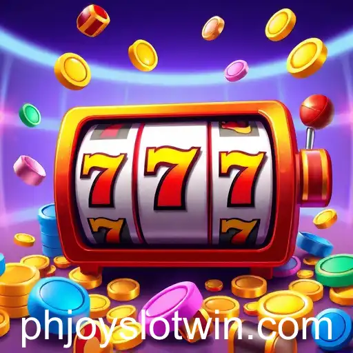 Exploring the Casual Play Arena: Unveiling the Phjoy Slot Phenomenon