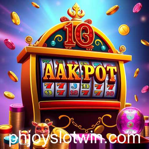 Emerging Trends in Online Slot Gaming