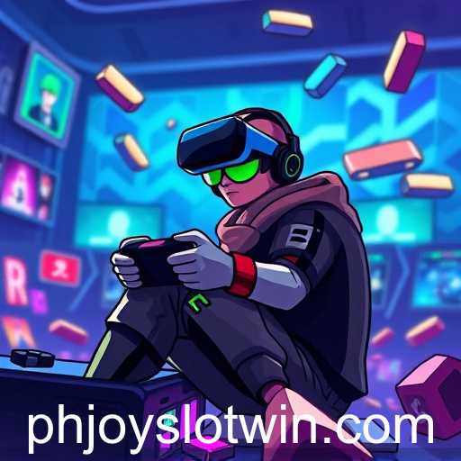 Emerging Trends in Online Gaming for 2025