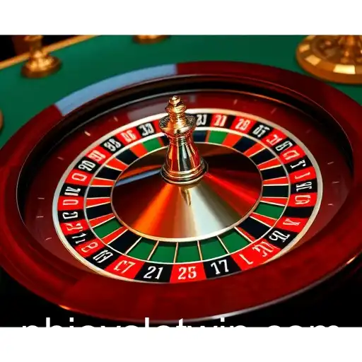 Emerging Trends in Online Casino Gaming