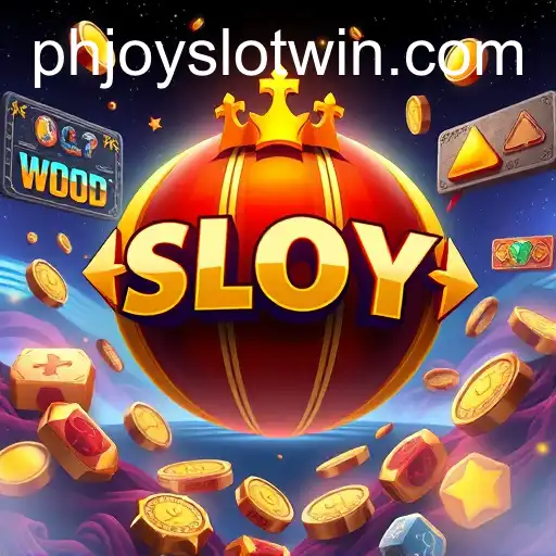 Exploring the Digital Gaming Landscape