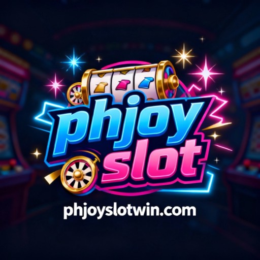 phjoy slot