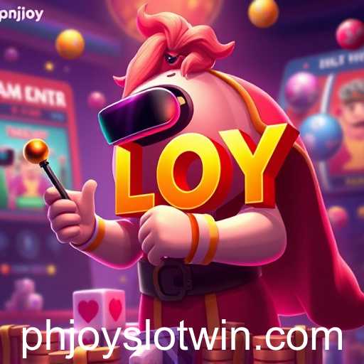 Exploring the Rise of Online Gaming Platforms