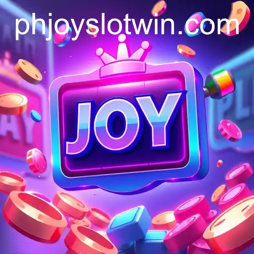 The Rise of PHJoy Slot in the Gaming World