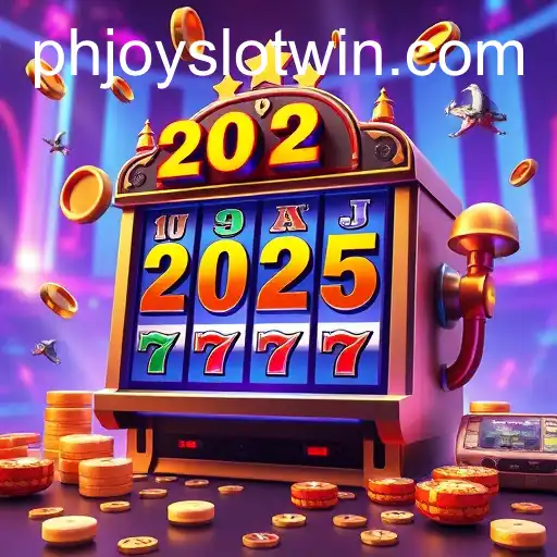 The Rise of Phjoy Slot in Online Gaming