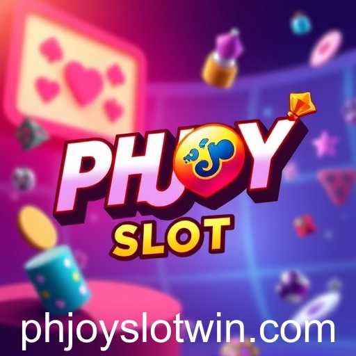 The Rise of Online Gaming and PHJoy's Impact