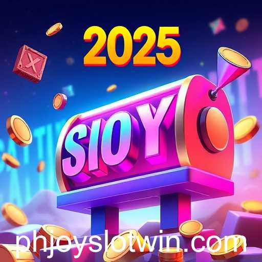 The Evolution of Phjoy Slot in the Online Gaming Realm