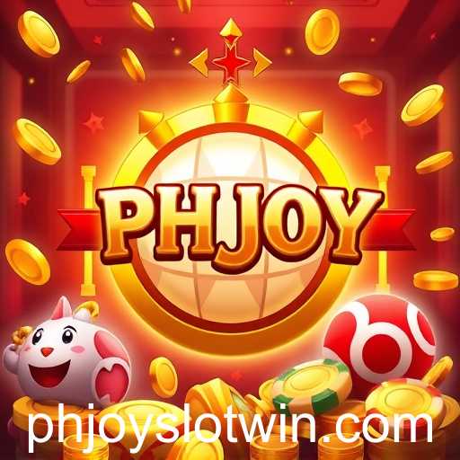 The Rise of PHJoy Slot: An Online Gaming Phenomenon