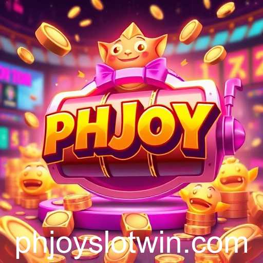 The Rise of PHJoy Slot in the Gaming World