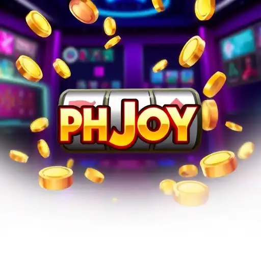 The Rise of PHJoy Slot in the Gaming World