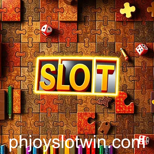 Exploring the World of Puzzle Games and the Unique Appeal of 'Phjoy Slot'