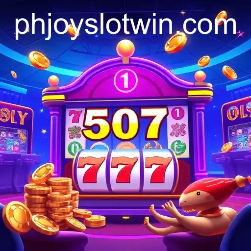 Exploring the Rise of Online Slot Games in 2025