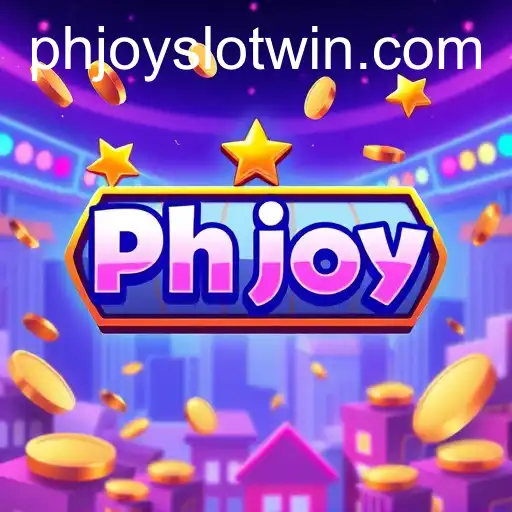 Rise of PHJoy Slot in the Gaming Industry