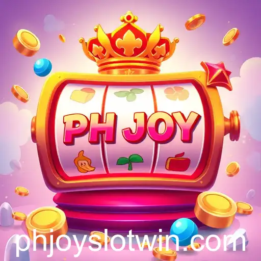 The Rise of phjoy Slot in the Gaming World