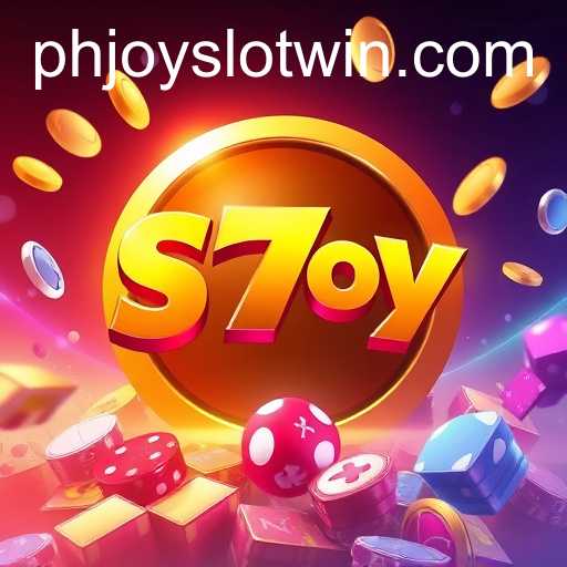 The Rise of PHJoy Slot in Online Gaming
