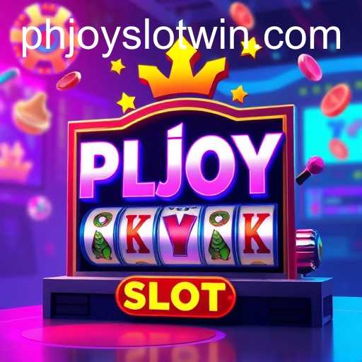 The Rise of Phjoy Slot in the Gaming World