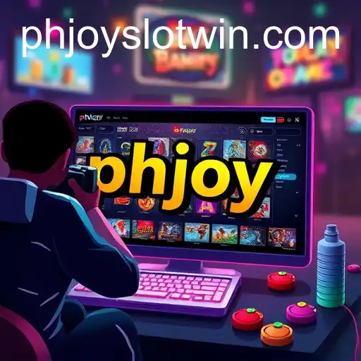 The Rise of Online Gaming Platforms in 2025