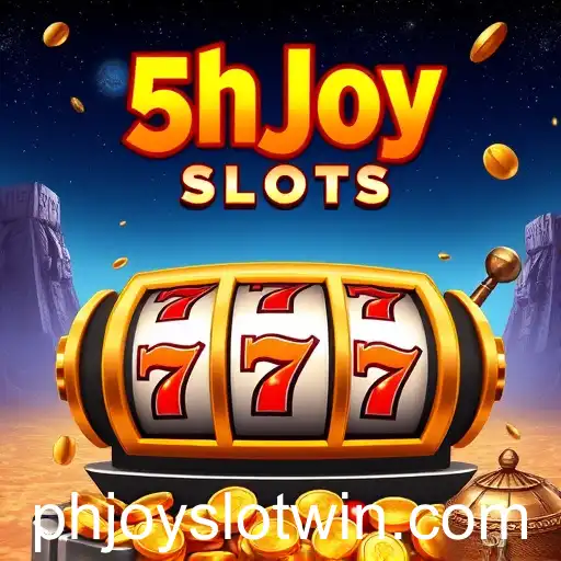 Exploring the Thrilling World of Slot Games: Spotlight on 'Phjoy Slot'
