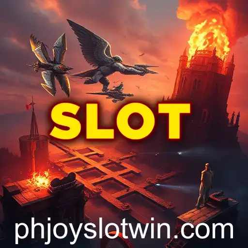 Exploring the World of Strategy Games: A Deep Dive into Strategic Mastery