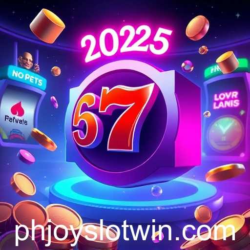 The Rise of Virtual Gaming Experiences